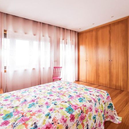 Villa Mindelo 3Bdr Duplex House W/Pool Exterior foto